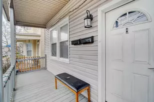 271 Washington St, Orange, NJ 07050 - Photo 2