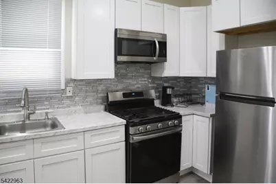 271 Washington St, Orange, NJ 07050 - Photo 6