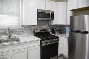 271 Washington St, Orange, NJ 07050 - Photo 6