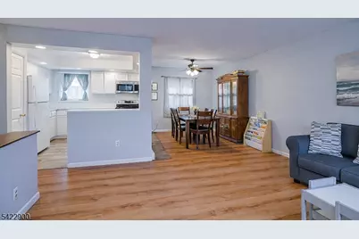 88 Wawayanda Rd, Vernon, NJ 07422 - Photo 6