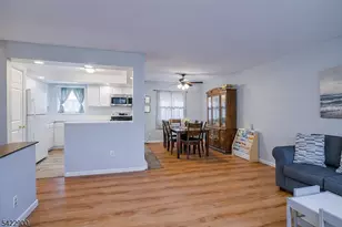 88 Wawayanda Rd, Vernon, NJ 07422 - Photo 6