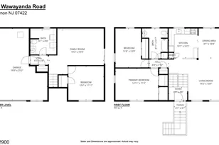 88 Wawayanda Rd, Vernon, NJ 07422 - Photo 18