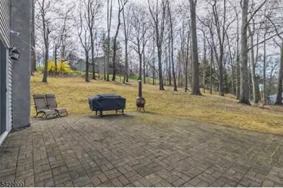 88 Wawayanda Rd, Vernon, NJ 07422 - Photo 16