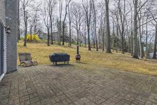 88 Wawayanda Rd, Vernon, NJ 07422 - Photo 16