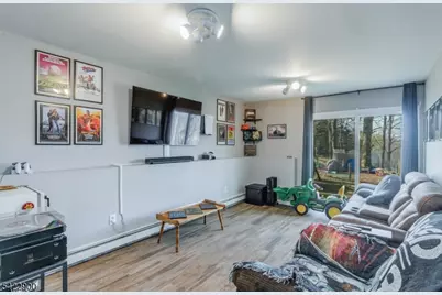 88 Wawayanda Rd, Vernon, NJ 07422 - Photo 12