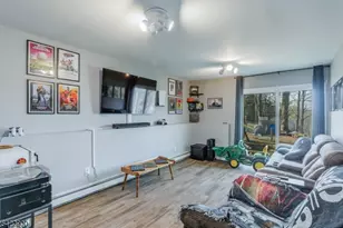 88 Wawayanda Rd, Vernon, NJ 07422 - Photo 12