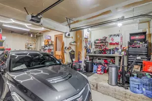 88 Wawayanda Rd, Vernon, NJ 07422 - Photo 14