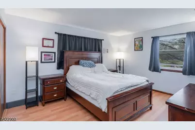 88 Wawayanda Rd, Vernon, NJ 07422 - Photo 8