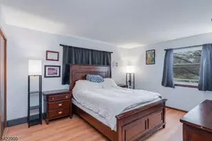 88 Wawayanda Rd, Vernon, NJ 07422 - Photo 8