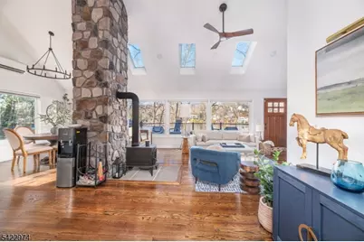 361 E Lakeshore Dr, Vernon, NJ 07422 - Photo 24