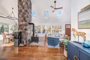 361 E Lakeshore Dr, Vernon, NJ 07422 - Photo 24