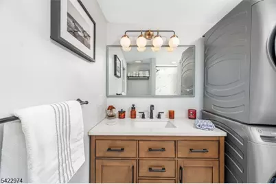 361 E Lakeshore Dr, Vernon, NJ 07422 - Photo 26