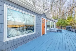 361 E Lakeshore Dr, Vernon, NJ 07422 - Photo 32