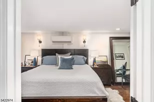 361 E Lakeshore Dr, Vernon, NJ 07422 - Photo 16