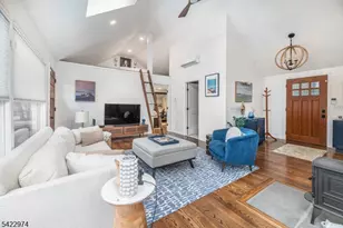 361 E Lakeshore Dr, Vernon, NJ 07422 - Photo 14