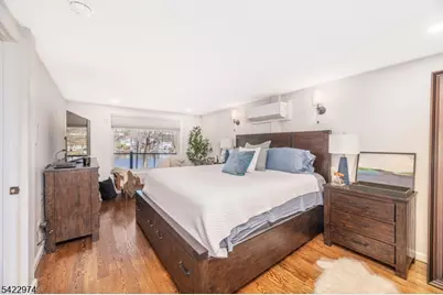 361 E Lakeshore Dr, Vernon, NJ 07422 - Photo 20