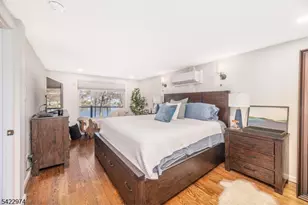 361 E Lakeshore Dr, Vernon, NJ 07422 - Photo 20