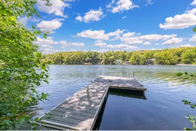 361 E Lakeshore Dr, Vernon, NJ 07422 - Photo 38