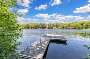 361 E Lakeshore Dr, Vernon, NJ 07422 - Photo 38