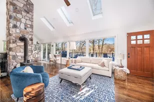 361 E Lakeshore Dr, Vernon, NJ 07422 - Photo 16