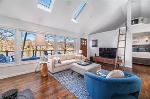 361 E Lakeshore Dr, Vernon, NJ 07422 - Photo 6