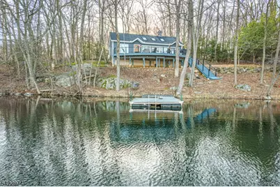 361 E Lakeshore Dr, Vernon, NJ 07422 - Photo 42