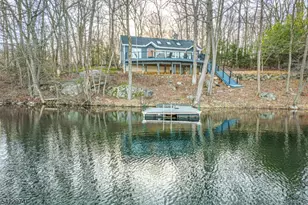 361 E Lakeshore Dr, Vernon, NJ 07422 - Photo 42