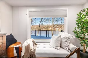 361 E Lakeshore Dr, Vernon, NJ 07422 - Photo 22