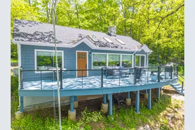 361 E Lakeshore Dr, Vernon, NJ 07422 - Photo 40
