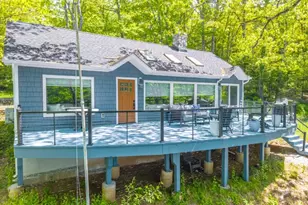 361 E Lakeshore Dr, Vernon, NJ 07422 - Photo 40