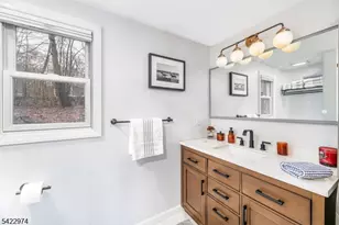 361 E Lakeshore Dr, Vernon, NJ 07422 - Photo 26