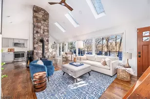 361 E Lakeshore Dr, Vernon, NJ 07422 - Photo 4
