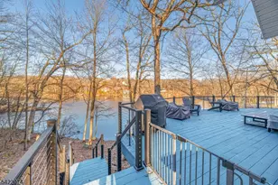 361 E Lakeshore Dr, Vernon, NJ 07422 - Photo 34