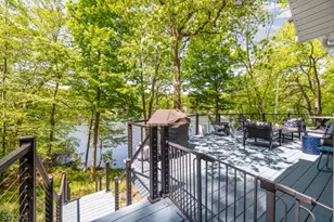 361 E Lakeshore Dr, Vernon, NJ 07422 - Photo 34