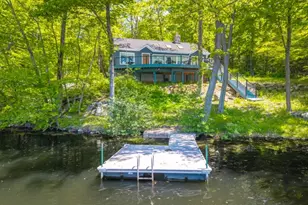361 E Lakeshore Dr, Vernon, NJ 07422 - Photo 2
