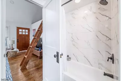 361 E Lakeshore Dr, Vernon, NJ 07422 - Photo 28