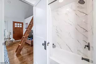 361 E Lakeshore Dr, Vernon, NJ 07422 - Photo 28