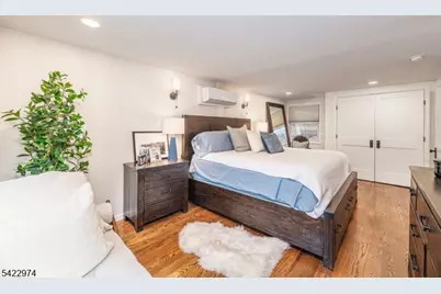 361 E Lakeshore Dr, Vernon, NJ 07422 - Photo 18