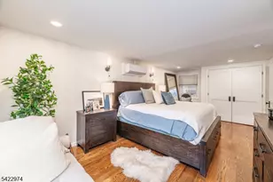 361 E Lakeshore Dr, Vernon, NJ 07422 - Photo 18