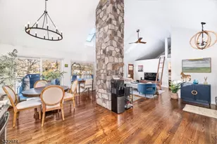 361 E Lakeshore Dr, Vernon, NJ 07422 - Photo 12