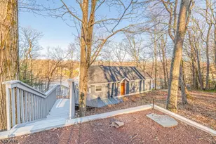 361 E Lakeshore Dr, Vernon, NJ 07422 - Photo 44