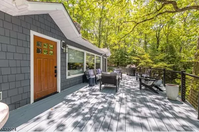 361 E Lakeshore Dr, Vernon, NJ 07422 - Photo 32