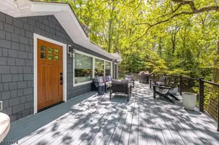 361 E Lakeshore Dr, Vernon, NJ 07422 - Photo 32