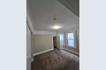 314 William St, East Orange, NJ 07017 - Photo 14
