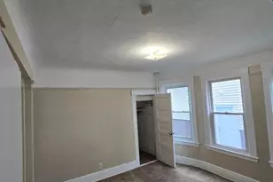 314 William St, East Orange, NJ 07017 - Photo 14