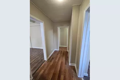 314 William St, East Orange, NJ 07017 - Photo 12