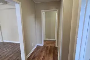314 William St, East Orange, NJ 07017 - Photo 12