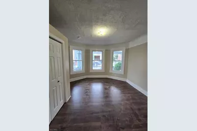 314 William St, East Orange, NJ 07017 - Photo 6