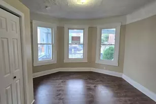 314 William St, East Orange, NJ 07017 - Photo 6