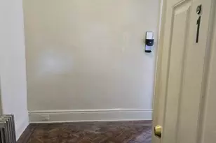 314 William St, East Orange, NJ 07017 - Photo 2
